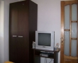 Apartament Julieta